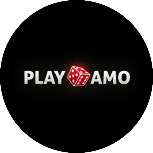 play now at Playamo Casino
